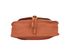 Chloe Mini Marcie, top view
